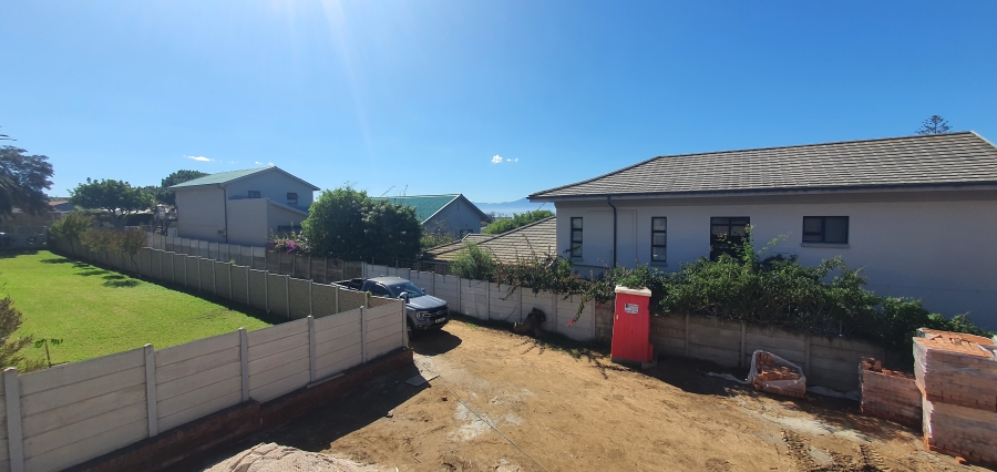 4 Bedroom Property for Sale in Mossel Bay Central Western Cape